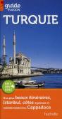 Guide Evasion Turquie - Preview