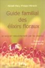 Guide Familial Des Elixirs Floraux - Preview