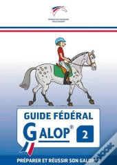 Guide Federal Galop 2