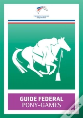 Guide Fédéral Pony-Games