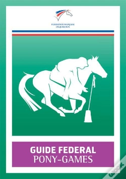 Capa do artigo Guide Fédéral Pony-Games