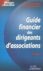 Guide Financier Des Dirigeants D'Associations - Preview