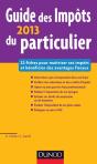 Guide Fiscal Du Particulier 2013 - Preview