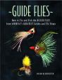 Guide Flies - Preview