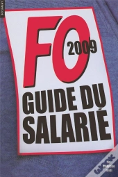 Guide Fo Du Salarié 2009