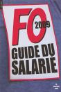 Guide Fo Du Salarié 2009 - Preview
