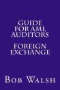 Guide For Aml Auditors - Foreign Exchange - Preview