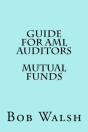 Guide For Aml Auditors - Mutual Funds - Preview