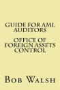 Guide For Aml Auditors - Office Of Foreign Assets Control - Preview