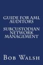 Guide For Aml Auditors - Subcustodian Network Management - Preview