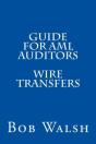 Guide For Aml Auditors - Wire Transfers - Preview