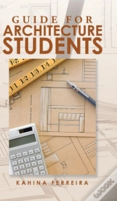 Guide For Architecture Students