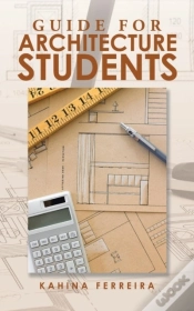 Capa do artigo Guide For Architecture Students