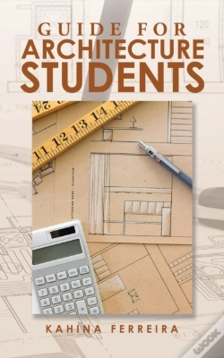 Capa do artigo Guide For Architecture Students