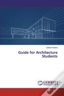 Guide For Architecture Students