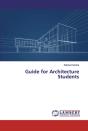 Guide For Architecture Students - Preview