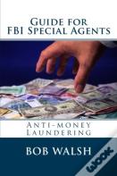 Guide For Fbi Special Agents