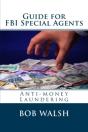 Guide For Fbi Special Agents - Preview