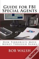 Guide For Fbi Special Agents
