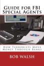 Guide For Fbi Special Agents - Preview