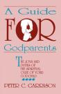 Guide For Godparents, A - Preview