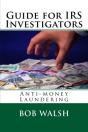 Guide For Irs Investigators - Preview