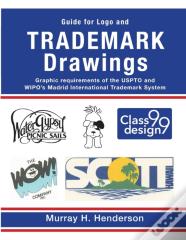 Guide For Logo And Trademark Drawings