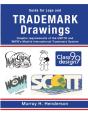 Guide For Logo And Trademark Drawings - Preview