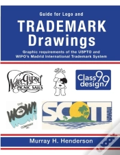 Capa do artigo Guide For Logo And Trademark Drawings
