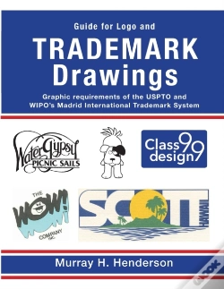 Capa do artigo Guide For Logo And Trademark Drawings