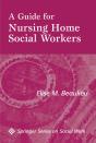 Guide For Nursing Home Social Workers - Preview