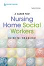 Guide For Nursing Home Social Workers, Third Edition - Preview