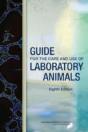 Guide For The Care And Use Of Laboratory Animals - Preview