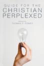 Guide For The Christian Perplexed - Preview