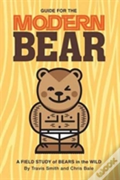 Capa do artigo Guide For The Modern Bear