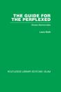 Guide For The Perplexed - Preview