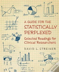 Capa do artigo Guide For The Statistically Perplexed