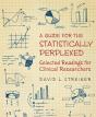 Guide For The Statistically Perplexed - Preview