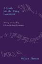 Guide For The Young Economist - Preview