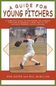 Guide For Young Pitchers