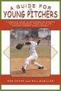 Guide For Young Pitchers - Preview