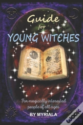 Guide For Young Witches