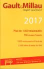 Guide France 2017 - Preview