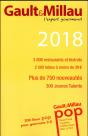 Guide France 2018 - Preview