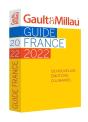 Guide France 2022 - Preview