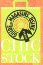 Guide France Des Magasins D'Usine - Nouvelle Edition - Preview