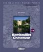 Guide Franck T.32; Rambouillet-Chevreuse - Preview