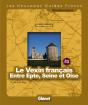 Guide Franck T.33; Le Vexin Français Entre Epte, Seine Et Oise - Preview