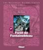Guide Franck T.34; Forêt De Fontainebleau - Preview