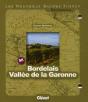 Guide Franck T.58; Bordelais, Vallée De La Garonne - Preview